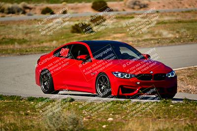 media/Feb-10-2024-Speed Ventures (Sat) [[60d640a62a]]/Green Group/Session 2 (Turn 3)/